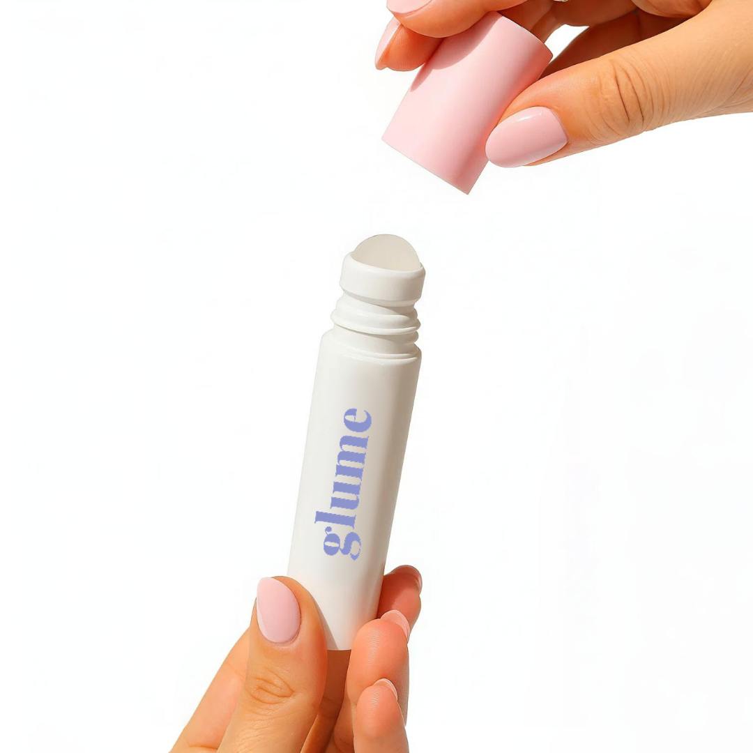 GluMe™ Body Roll Adhesive