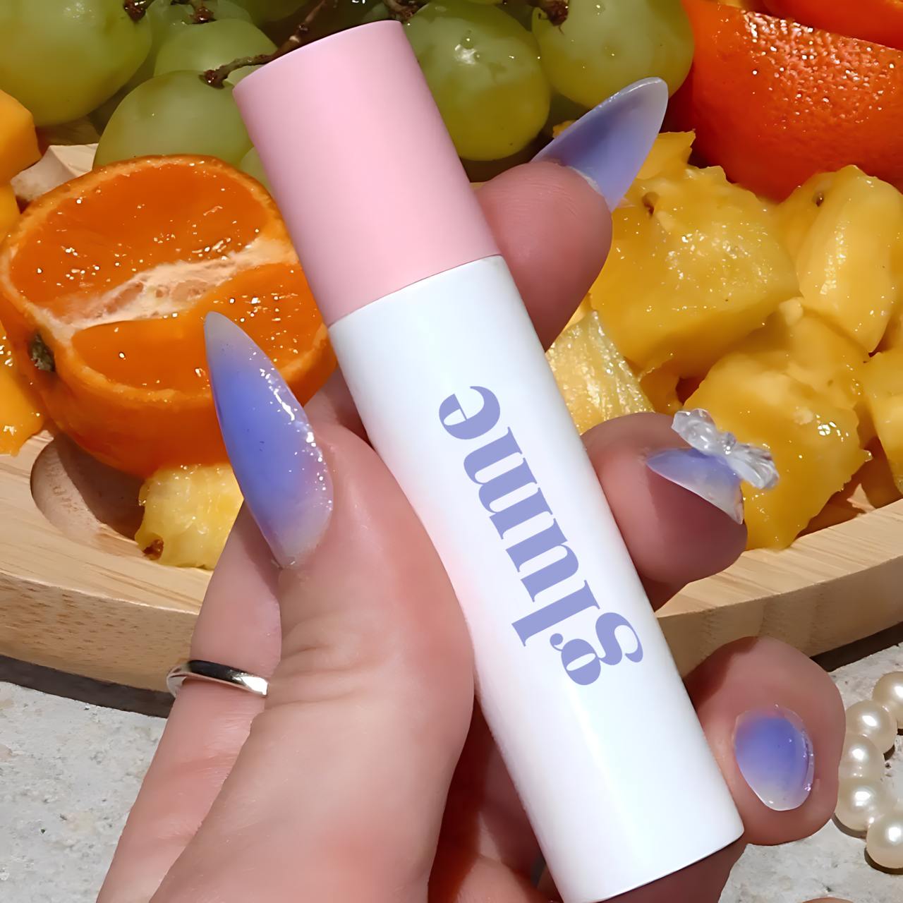 GluMe™ Body Roll Adhesive