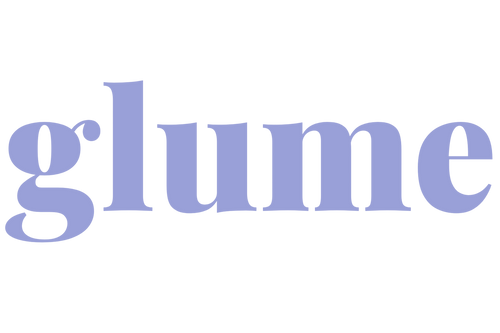 glume